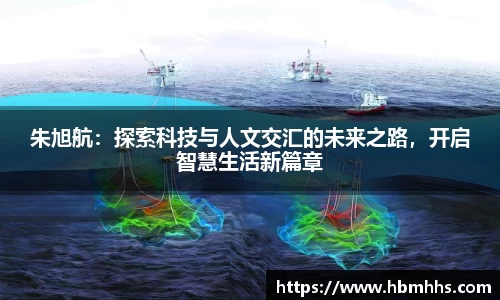 zoty中欧体育