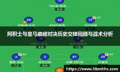 zoty中欧体育